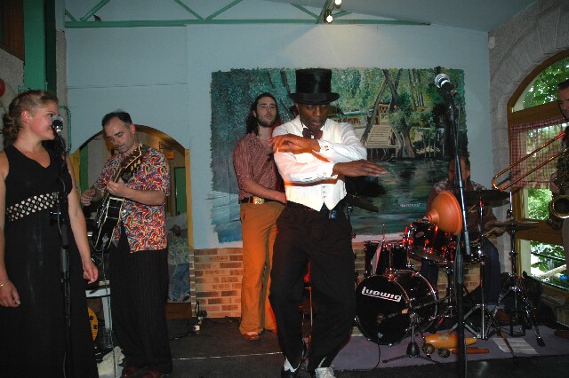 min 2006 05 14 guinguette mp 229
